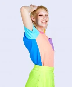 Mokuyobi Moonlight Tee