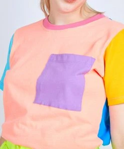 Mokuyobi Moonlight Tee