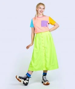 Mokuyobi Moonlight Tee