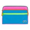 Mokuyobi Mossie 13" Laptop Case NEW