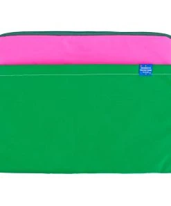 Mokuyobi Mossie 15/16