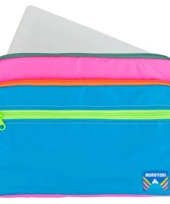 Mokuyobi Mossie 15/16