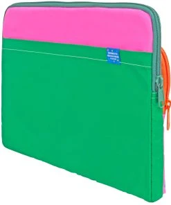 Mokuyobi Mossie 15/16