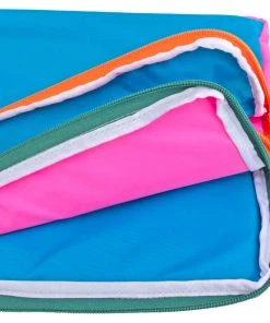 Mokuyobi Mossie 15/16