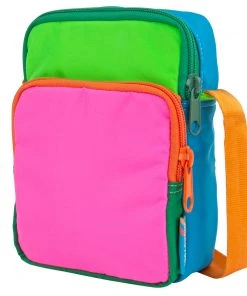 Mokuyobi Mossie Sidekick Sling NEW