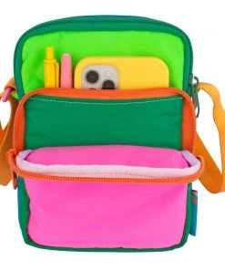 Mokuyobi Mossie Sidekick Sling NEW