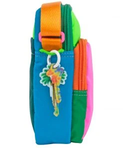 Mokuyobi Mossie Sidekick Sling NEW