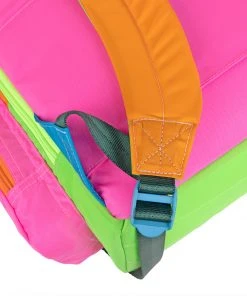 Mokuyobi Mossie Traveler Mega Backpack NEW 23 Mokuyobi Mossie Traveler Mega Backpack NEW