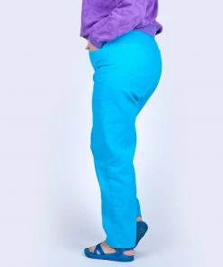 Mokuyobi Mountain Blue Denim Jeans NEW 13 Mokuyobi Mountain Blue Denim Jeans NEW