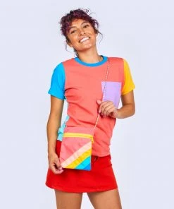 Mokuyobi Picnic Paracord Pouch