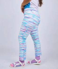 Mokuyobi Apparel Candy Cat Mooney Pants