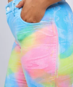 Mokuyobi Vibrant Vision Mooney Pants 11 Mokuyobi Vibrant Vision Mooney Pants