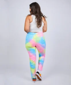 Mokuyobi Vibrant Vision Mooney Pants 13 Mokuyobi Vibrant Vision Mooney Pants