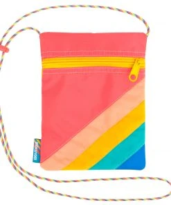 Mokuyobi Picnic Paracord Pouch