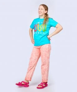 Mokuyobi NEW Pictogram Tee 11 Mokuyobi NEW Pictogram Tee