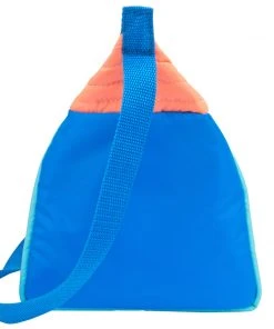 Mokuyobi Polar Cooler Bag 14 Mokuyobi Polar Cooler Bag