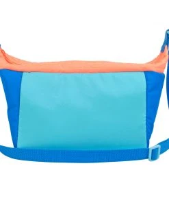 Mokuyobi Polar Cooler Bag 15 Mokuyobi Polar Cooler Bag