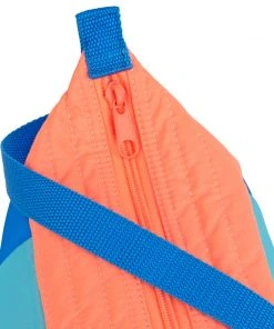 Mokuyobi Polar Cooler Bag 16 Mokuyobi Polar Cooler Bag