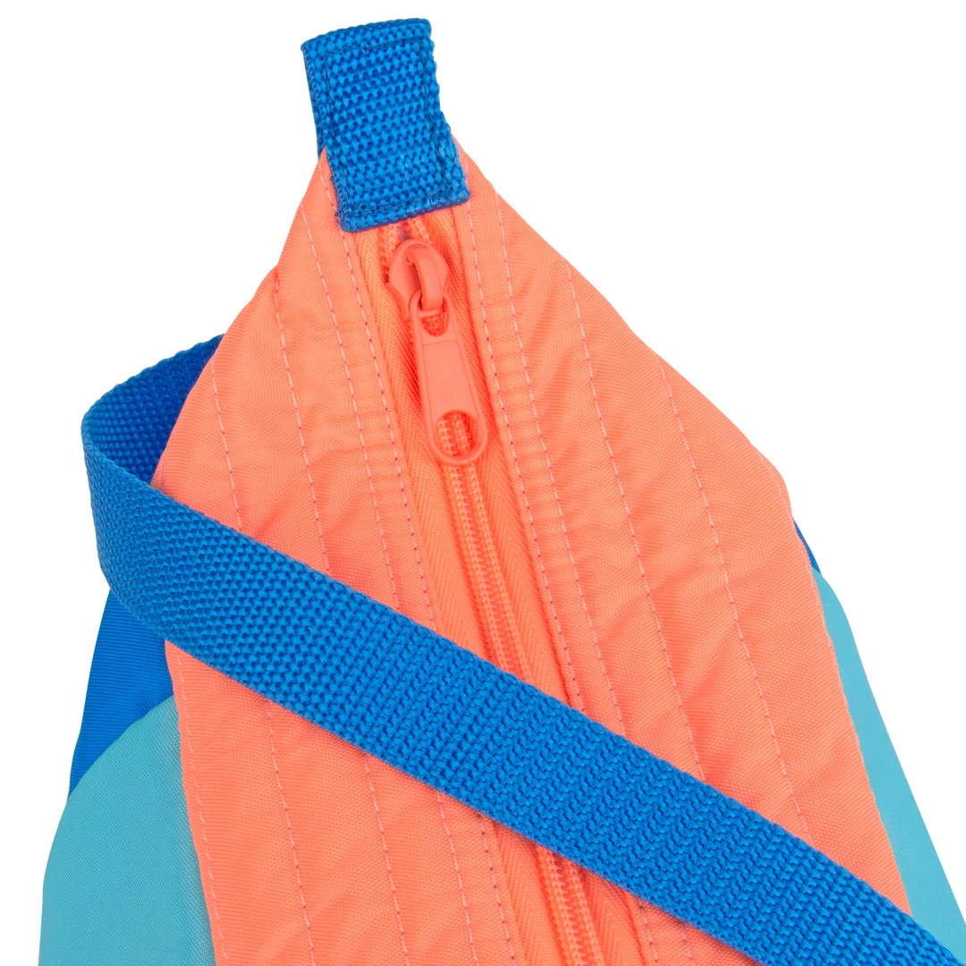 Mokuyobi Polar Cooler Bag 7 Mokuyobi Polar Cooler Bag