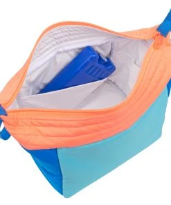 Mokuyobi Polar Cooler Bag 17 Mokuyobi Polar Cooler Bag