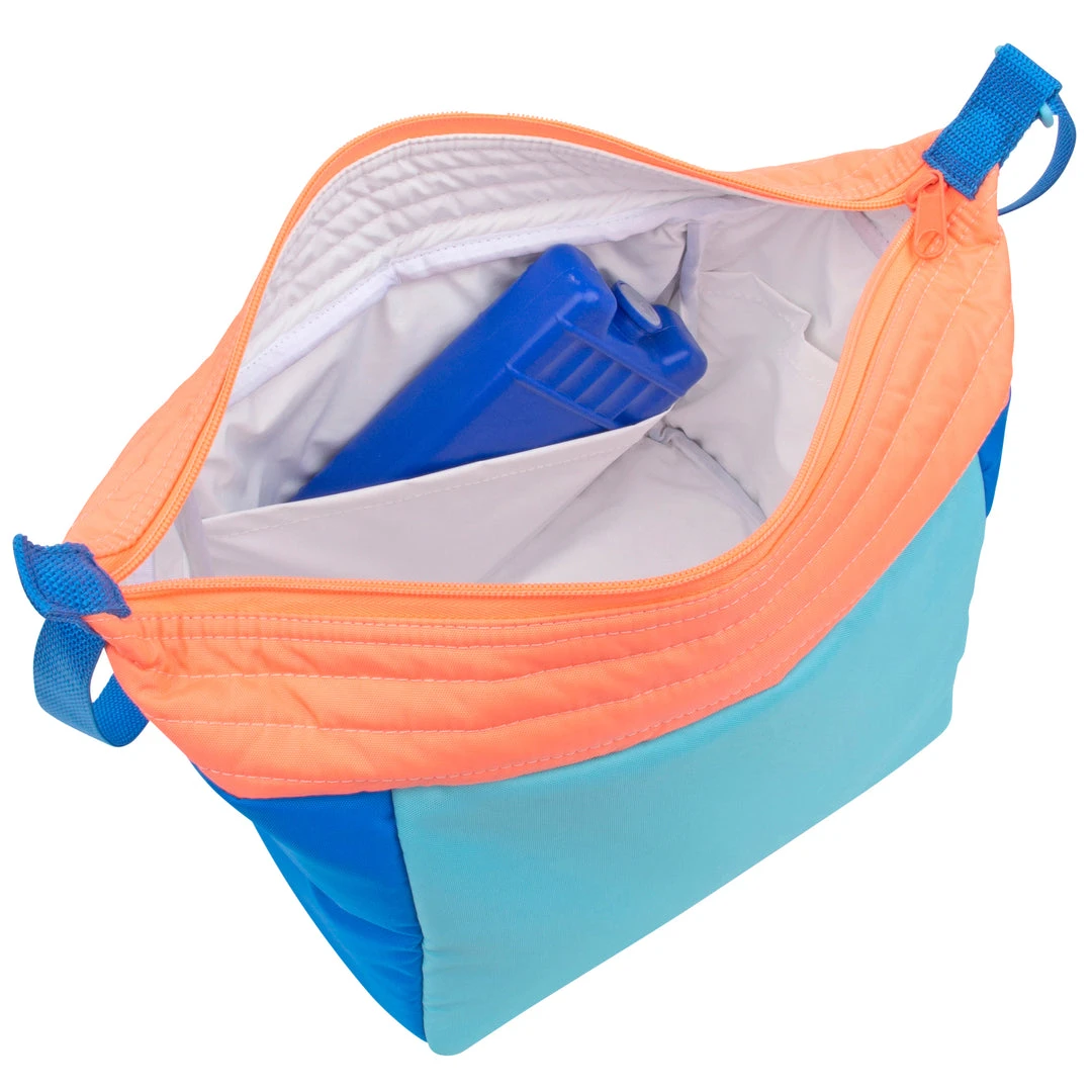 Mokuyobi Polar Cooler Bag 8 Mokuyobi Polar Cooler Bag