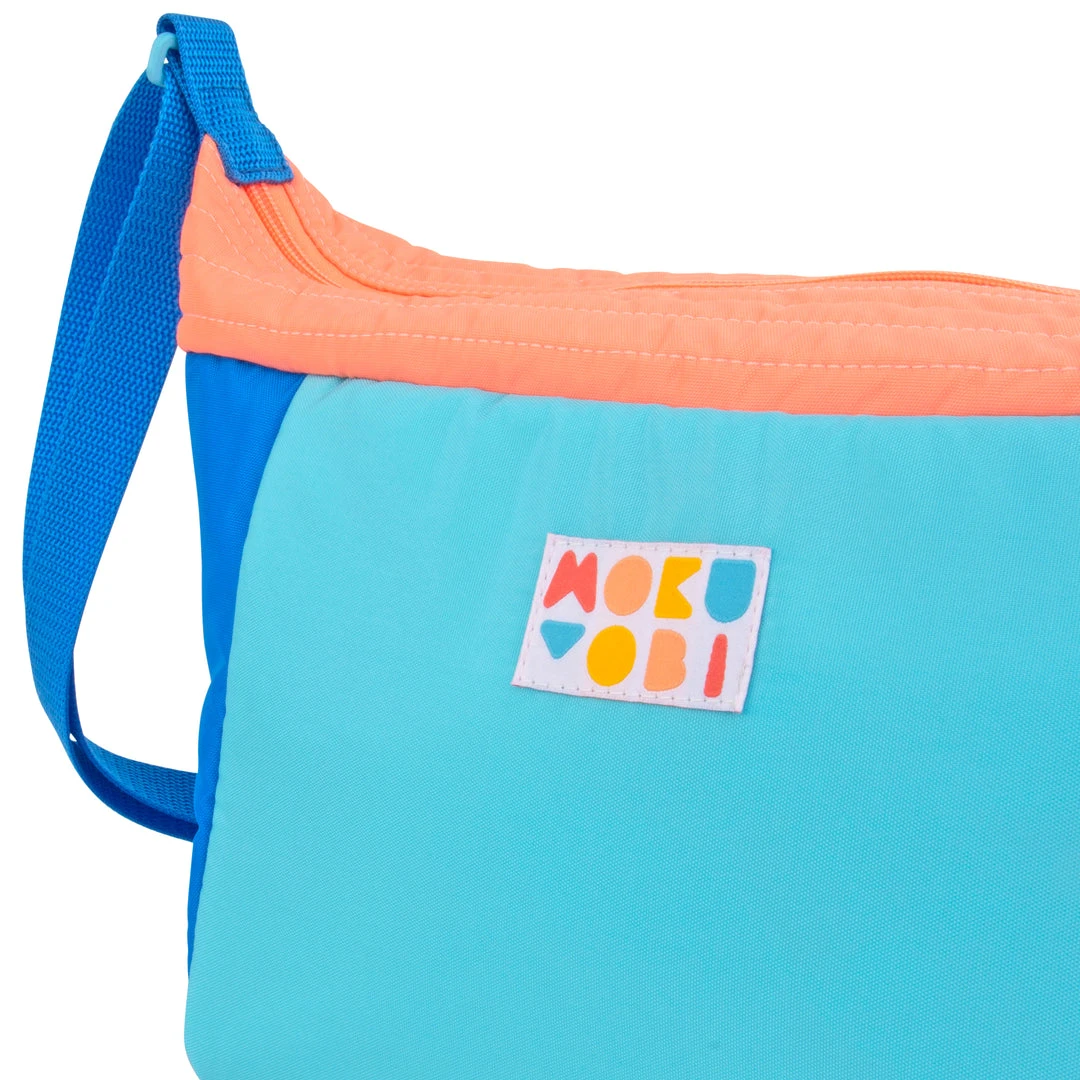 Mokuyobi Polar Cooler Bag 9 Mokuyobi Polar Cooler Bag