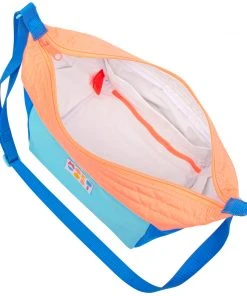 Mokuyobi Polar Cooler Bag 19 Mokuyobi Polar Cooler Bag