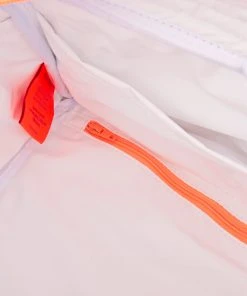 Mokuyobi Polar Cooler Bag 20 Mokuyobi Polar Cooler Bag