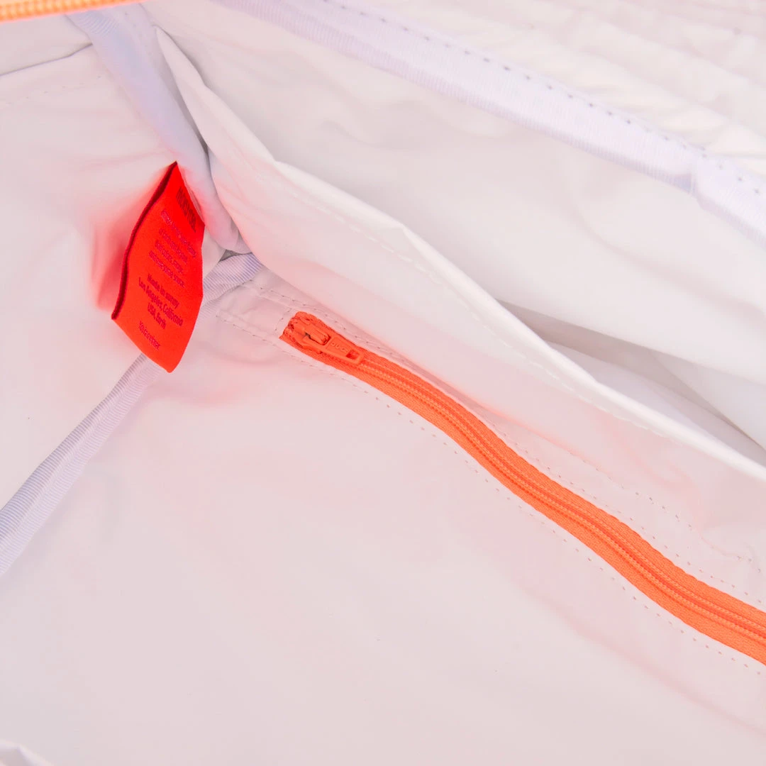 Mokuyobi Polar Cooler Bag 11 Mokuyobi Polar Cooler Bag