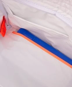 Mokuyobi Polar Cooler Bag 21 Mokuyobi Polar Cooler Bag