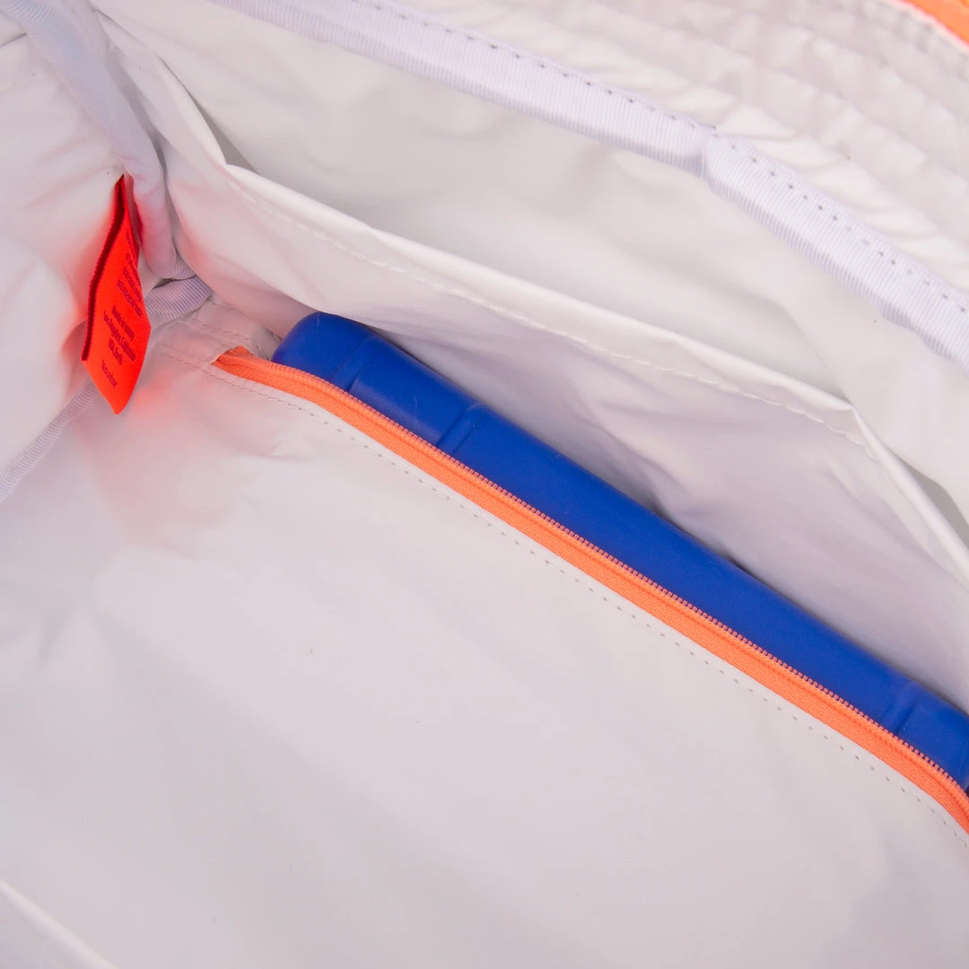 Mokuyobi Polar Cooler Bag 12 Mokuyobi Polar Cooler Bag