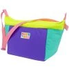 Mokuyobi NEW Razzle Cooler Bag