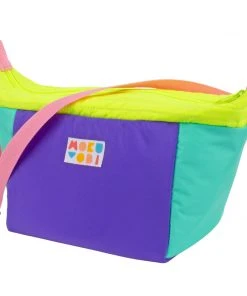 Mokuyobi NEW Razzle Cooler Bag