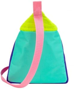 Mokuyobi NEW Razzle Cooler Bag