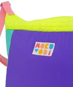 Mokuyobi NEW Razzle Cooler Bag