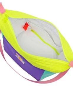 Mokuyobi NEW Razzle Cooler Bag