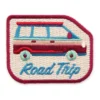 Mokuyobi Threads Road Trip Accessories