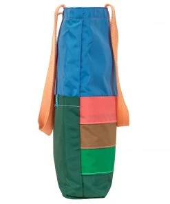 Mokuyobi NEW Rosebud Laptop Handy Tote