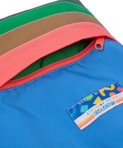 Mokuyobi NEW Rosebud Laptop Handy Tote