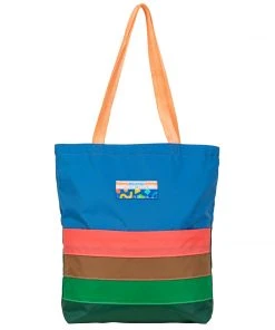 Mokuyobi NEW Rosebud Laptop Handy Tote