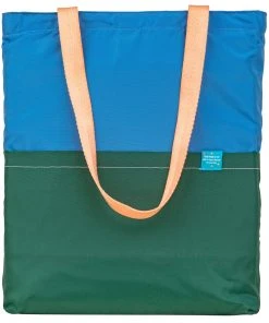 Mokuyobi NEW Rosebud Laptop Handy Tote