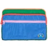 Mokuyobi Rosebud 15" Laptop Case Bags