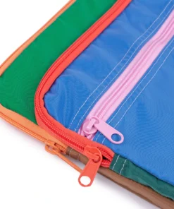 Mokuyobi Rosebud 15" Laptop Case Bags 8 Mokuyobi Rosebud 15