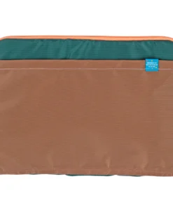 Mokuyobi Rosebud 15" Laptop Case Bags 9 Mokuyobi Rosebud 15