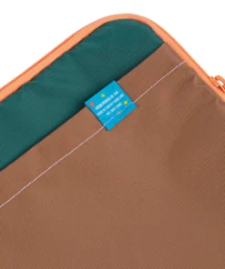 Mokuyobi Rosebud 15" Laptop Case Bags 10 Mokuyobi Rosebud 15