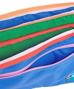 Mokuyobi Rosebud 15" Laptop Case Bags 11 Mokuyobi Rosebud 15