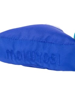 Mokuyobi Royal Plush Mountain Keychain Accessories