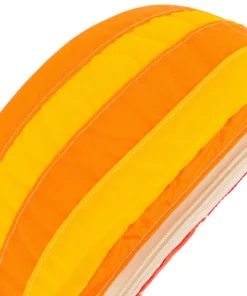 Mokuyobi Ruby Red Grapefruit Fanny Pack 16 Mokuyobi Ruby Red Grapefruit Fanny Pack