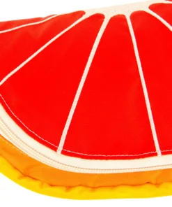 Mokuyobi Ruby Red Grapefruit Fanny Pack 17 Mokuyobi Ruby Red Grapefruit Fanny Pack