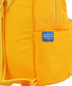 Mokuyobi NEW Saffron Mini Atlas Backpack